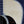 Load image into Gallery viewer, Martin D-28 Standard Series Rosewood Dreadnought - Acoustic Guitar
