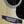 Load image into Gallery viewer, Martin D-28 Standard Series Rosewood Dreadnought - Acoustic Guitar
