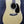 Load image into Gallery viewer, Martin D-28 Standard Series Rosewood Dreadnought - Acoustic Guitar
