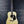 Load image into Gallery viewer, Martin D-28 Standard Series Rosewood Dreadnought - Acoustic Guitar
