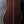 Load image into Gallery viewer, Martin D-28 Standard Series Rosewood Dreadnought - Acoustic Guitar
