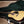 Load image into Gallery viewer, Martin D-28 Standard Series Rosewood Dreadnought - Acoustic Guitar
