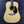 Load image into Gallery viewer, Martin D-28 Standard Series Rosewood Dreadnought - Acoustic Guitar

