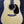 Load image into Gallery viewer, Martin D-28 Standard Series Rosewood Dreadnought - Acoustic Guitar
