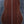 Load image into Gallery viewer, Martin D-28 Standard Series Rosewood Dreadnought - Acoustic Guitar
