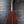 Load image into Gallery viewer, Martin D-28 Standard Series Rosewood Dreadnought - Acoustic Guitar
