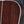 Load image into Gallery viewer, Martin D-28 Standard Series Rosewood Dreadnought - Acoustic Guitar
