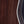 Load image into Gallery viewer, Martin D-28 Standard Series Rosewood Dreadnought - Acoustic Guitar

