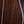 Load image into Gallery viewer, Martin D-28 Standard Series Rosewood Dreadnought - Acoustic Guitar
