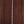 Load image into Gallery viewer, Martin D-28 Standard Series Rosewood Dreadnought - Acoustic Guitar
