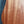 Load image into Gallery viewer, Martin DJr E Solid Wood Junior Series 14-Fret Acoustic-Electric Guitar
