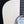 Load image into Gallery viewer, Martin DJr E Solid Wood Junior Series 14-Fret Acoustic-Electric Guitar
