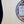 Load image into Gallery viewer, Martin DJr E Solid Wood Junior Series 14-Fret Acoustic-Electric Guitar
