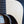 Load image into Gallery viewer, Martin DJr E Solid Wood Junior Series 14-Fret Acoustic-Electric Guitar
