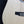 Load image into Gallery viewer, Martin DJr E Solid Wood Junior Series 14-Fret Acoustic-Electric Guitar
