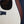 Load image into Gallery viewer, Martin DJr E Solid Wood Junior Series 14-Fret Acoustic-Electric Guitar
