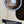 Load image into Gallery viewer, Martin DJr E Solid Wood Junior Series 14-Fret Acoustic-Electric Guitar
