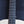 Load image into Gallery viewer, Martin DJr E Solid Wood Junior Series 14-Fret Acoustic-Electric Guitar
