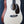 Load image into Gallery viewer, Martin DJr E Solid Wood Junior Series 14-Fret Acoustic-Electric Guitar
