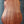 Load image into Gallery viewer, Martin DJr E Solid Wood Junior Series 14-Fret Acoustic-Electric Guitar
