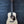 Load image into Gallery viewer, Martin DJr E Solid Wood Junior Series 14-Fret Acoustic-Electric Guitar

