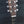Load image into Gallery viewer, Martin DJr E Solid Wood Junior Series 14-Fret Acoustic-Electric Guitar

