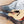 Load image into Gallery viewer, Martin DJr E Solid Wood Junior Series 14-Fret Acoustic-Electric Guitar
