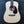 Load image into Gallery viewer, Martin DJr E Solid Wood Junior Series 14-Fret Acoustic-Electric Guitar
