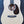 Load image into Gallery viewer, Martin DJr E Solid Wood Junior Series 14-Fret Acoustic-Electric Guitar
