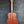 Load image into Gallery viewer, Martin DJr E Solid Wood Junior Series 14-Fret Acoustic-Electric Guitar
