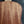 Load image into Gallery viewer, Martin DJr E Solid Wood Junior Series 14-Fret Acoustic-Electric Guitar
