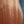 Load image into Gallery viewer, Martin DJr E Solid Wood Junior Series 14-Fret Acoustic-Electric Guitar
