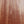 Load image into Gallery viewer, Martin DJr E Solid Wood Junior Series 14-Fret Acoustic-Electric Guitar
