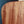 Load image into Gallery viewer, Martin DJr E Solid Wood Junior Series 14-Fret Acoustic-Electric Guitar

