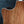 Load image into Gallery viewer, Martin Guitar GPC-13E Modern Koa / Spruce Acoustic-Electric Guitar
