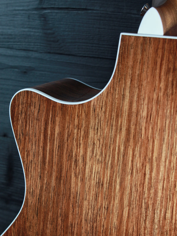 Martin Guitar GPC-13E Modern Koa / Spruce Acoustic-Electric Guitar