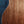 Load image into Gallery viewer, Martin Guitar GPC-13E Modern Koa / Spruce Acoustic-Electric Guitar

