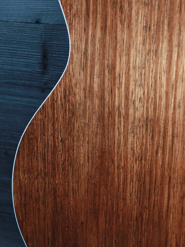 Martin Guitar GPC-13E Modern Koa / Spruce Acoustic-Electric Guitar