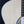Load image into Gallery viewer, Martin Guitar GPC-13E Modern Koa / Spruce Acoustic-Electric Guitar
