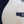 Load image into Gallery viewer, Martin Guitar GPC-13E Modern Koa / Spruce Acoustic-Electric Guitar
