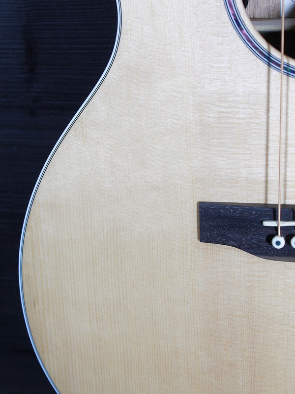 Martin Guitar GPC-13E Modern Koa / Spruce Acoustic-Electric Guitar