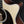 Load image into Gallery viewer, Martin Guitar GPC-13E Modern Koa / Spruce Acoustic-Electric Guitar
