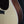 Load image into Gallery viewer, Martin Guitar GPC-13E Modern Koa / Spruce Acoustic-Electric Guitar
