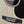 Load image into Gallery viewer, Martin Guitar GPC-13E Modern Koa / Spruce Acoustic-Electric Guitar
