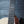 Load image into Gallery viewer, Martin Guitar GPC-13E Modern Koa / Spruce Acoustic-Electric Guitar
