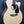 Load image into Gallery viewer, Martin Guitar GPC-13E Modern Koa / Spruce Acoustic-Electric Guitar

