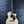 Load image into Gallery viewer, Martin Guitar GPC-13E Modern Koa / Spruce Acoustic-Electric Guitar
