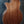 Load image into Gallery viewer, Martin Guitar GPC-13E Modern Koa / Spruce Acoustic-Electric Guitar
