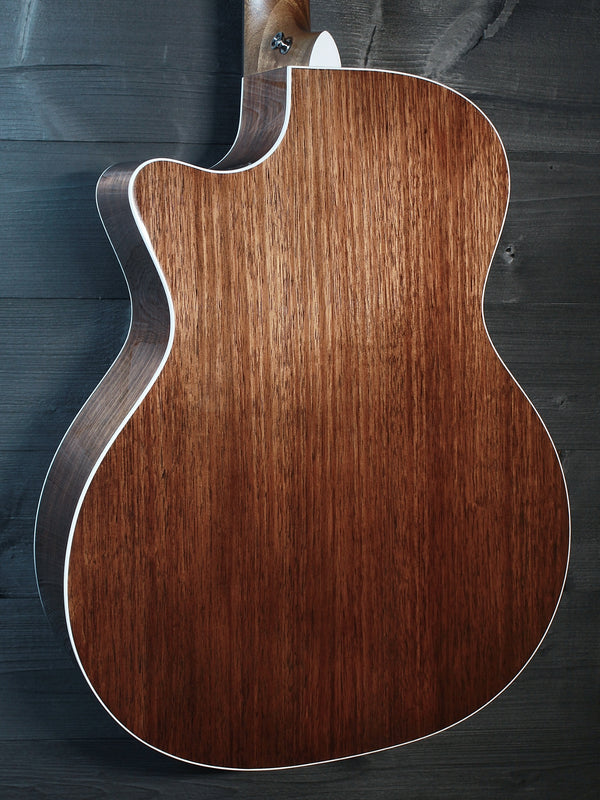 Martin Guitar GPC-13E Modern Koa / Spruce Acoustic-Electric Guitar