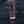 Load image into Gallery viewer, Martin Guitar GPC-13E Modern Koa / Spruce Acoustic-Electric Guitar
